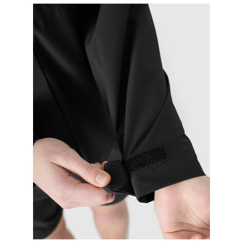 4F Γυναικείο μπουφάν Technical Jacket